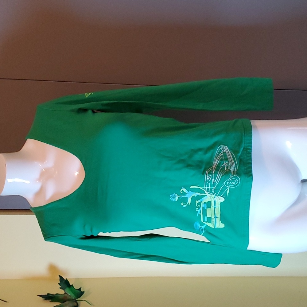 ✅ $5 ADD-ON ✅ Organic Cotton Shirt w Stretch Twice Shy Premium  ✅ $5 ADD-ON ✅